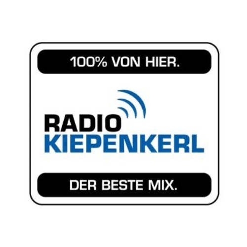 Nik Hopfen im Interview bei Radio Kiepenkerl