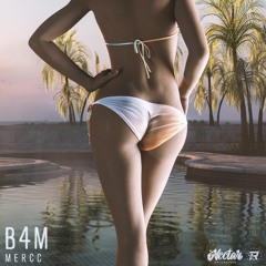 Mercc & Santo - B4M