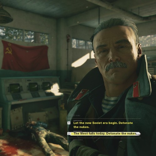 Listen to music albums featuring The Sound Of Call Of Duty Black Ops