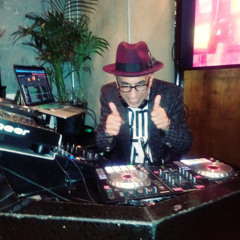 CALL ME GABY AMBIENT 2025   1ST HOUR VOL 3