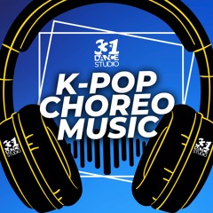 K-Pop Choreo 11-2025