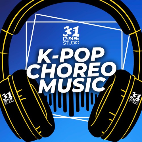 K-Pop Choreo 11-2025