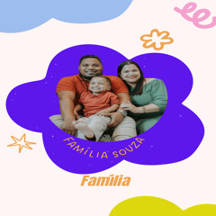 Família