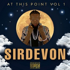 Maintain Ft. King Smuve