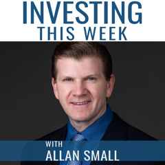 The Allan Small Financial Show - April 19, 2023