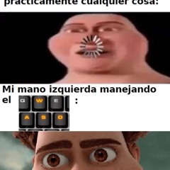 Música :3
