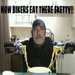 אדוני אתה רדיואקטיבי .mp3