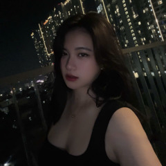 NOCTURNE (SECRET GARDEN)_MAIMAI COVER