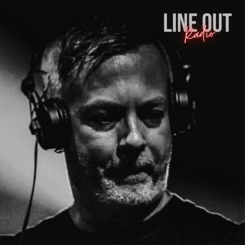 Inigo Kennedy - LineOutRadio Exclusive Mix