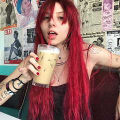 tonight - weebcapo (prod.zaroWTF)