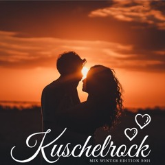 Kuschelrock Mix Winter 2021