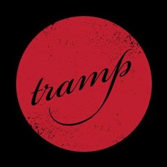 I Miss Tramp Bar