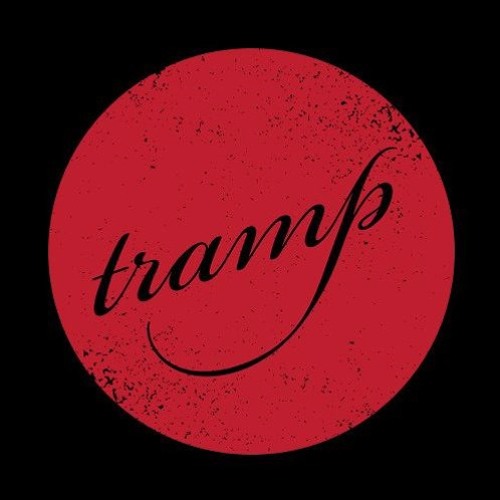 I Miss Tramp Bar