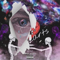 I don’t miss you </3 (prod. waytoolost)
