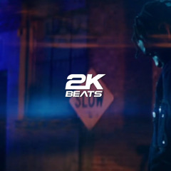 Mental Healing freestyle | made on the Rapchat app (prod. by 2K beatz)