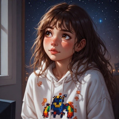 Dream in Color