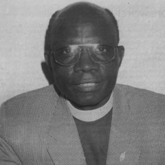Honouring Bishop Joseph C. Humper