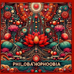 Majora D. - It's Philobathophobia