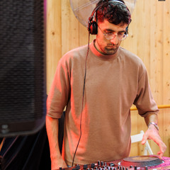 DJ le KH Battle house #1 mercredi 27 aout 2025 wav