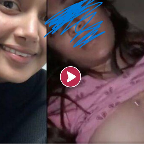 Trending!! redeem craze.com shah sapna viral video starcaptions com apk8d redeem craze link reddit