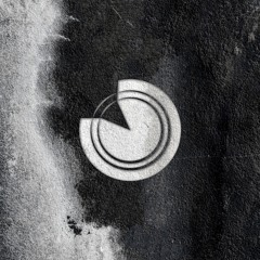 Dani Sbert - Cifrado
