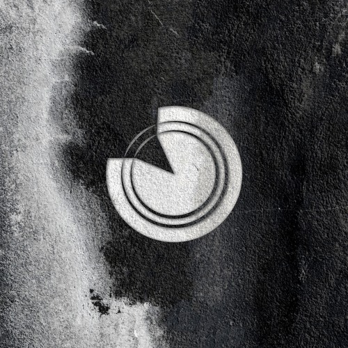 Dani Sbert - Cifrado