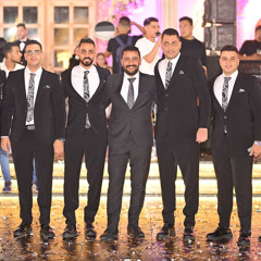 فرحة اولاد صفوت