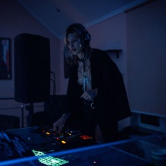 #20 RAWGANICA - От Души