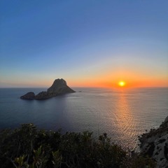 November Rollers Mix