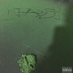 NA$A