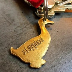 Gunnar Stiller — DHM Podcast #1193 (Live@Sisyphos / Hammatunnel / 2021)