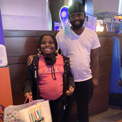 Young Skylah ft GetitBackSHAQ