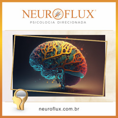 Psicoterapias baseadas em evidências - NeuroFlux