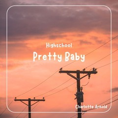Pretty Baby - (Acoustic)