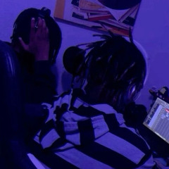 Srsem seless - Continue feat Goopstro prod draykospazz