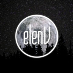 The Kid LAROI - WITHOUT YOU (elenV Bootleg)[Extended Mix]