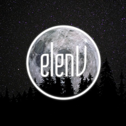 The Kid LAROI - WITHOUT YOU (elenV Bootleg)[Extended Mix]