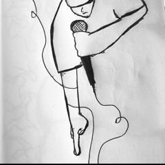 NASFERATUES NOOSE Instrumental