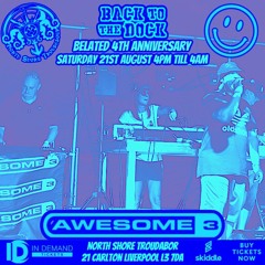 Awesome 3