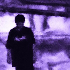 oh, what a feeling (slowed)