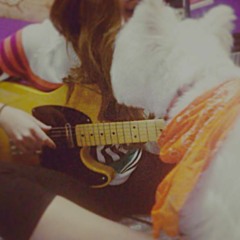 kinda bish u wanna funk wit