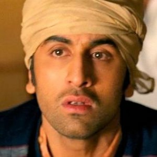 Kun Faya Kun  - A.R. Rahman(Slowed + Reverbed) DEVAYU