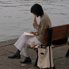너의 우울이 길다