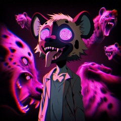 Purgatory