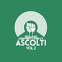 Selicato - Acid System