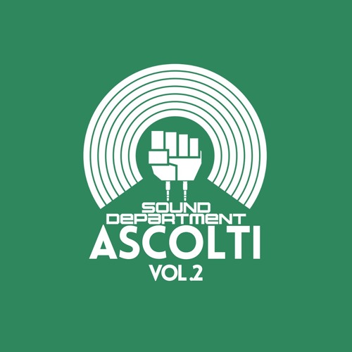 Selicato - Acid System