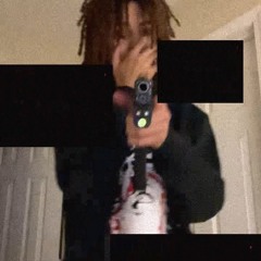 hitman (ca2k x yvngxsxlar)