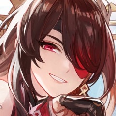 national anthem - edit audio