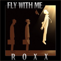 Fly With Me