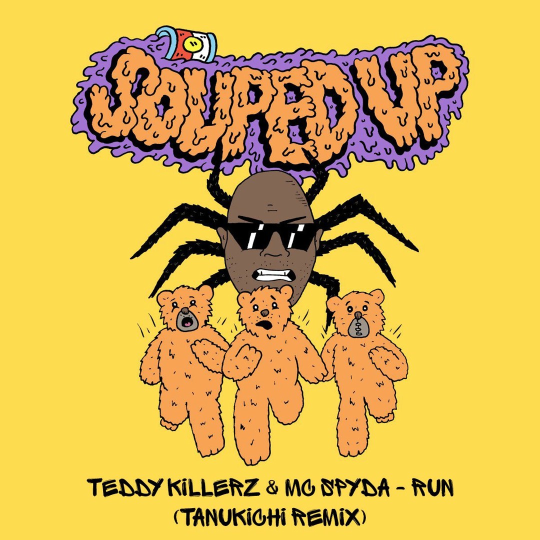 m*u様 KILLER-BONG UNTITLED( 7 TRACKS CD-R m*u様 KILLER-BONG UNTITLED( 7 TRACKS CD-R m*u様 KILLER-BONG